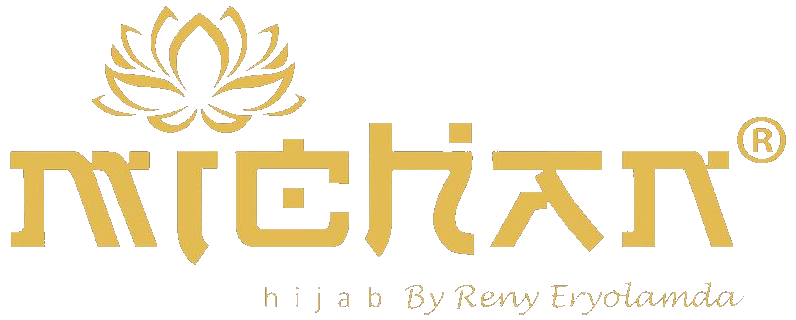 logo Michan.co.id
