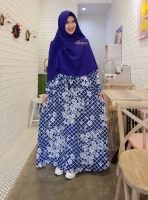 09