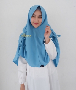 Sasily Biru-07