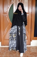 09