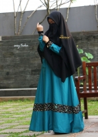 09