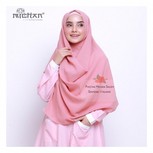 PO Basic Pastan Salem