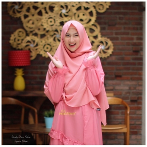 Square Instant Salem