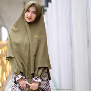 Khimar Taro Army