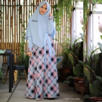 09