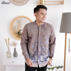 Koko ADAM PANJANG Milo