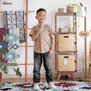 Kemko KID Hello Cream