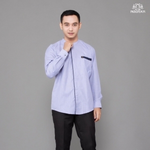 Kemko PANJANG Hanan Square