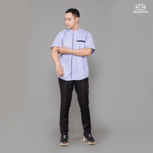 Kemko PENDEK Hanan Square