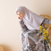 09