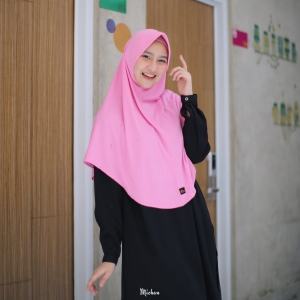 Bergo Daily PED XL
