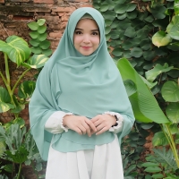 09