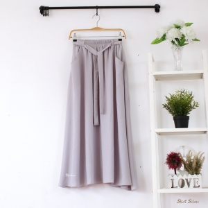 Rok Michan Silver