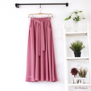Rok Michan Dustypink