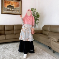 09
