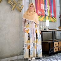 09