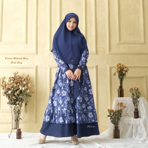 Kirana ABSTRAK Navy
