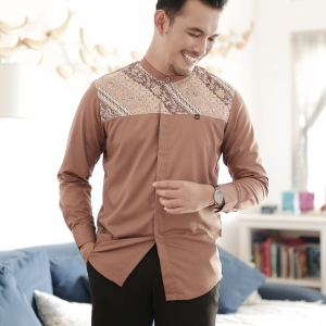 DAD PANJANG Hello Espresso