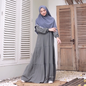 Kila Basic Darkgrey