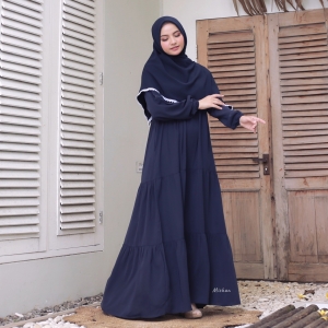 Kila Basic Navy