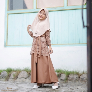 KID Brokat Raya Milo