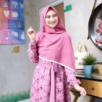 09