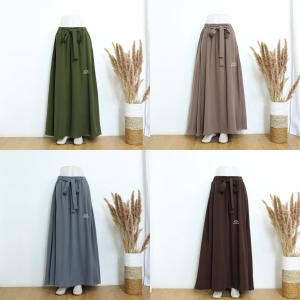 Rok Basic Michan