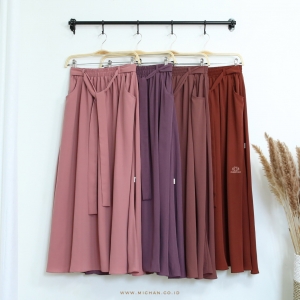 Rok Basic Michan