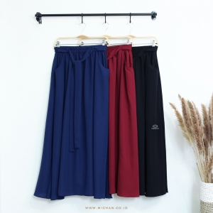 Rok Basic Michan
