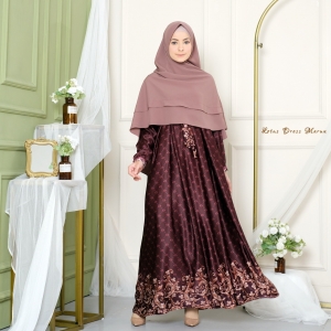 MOM Lotus MARUN Michan