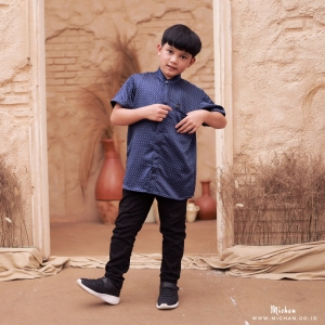 Happy SON NAVY (Armany)