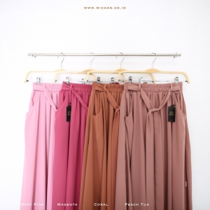Rok Basic Michan