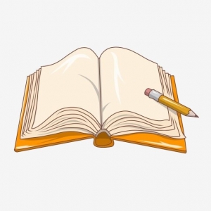 Buku Single (jangan di hapus)