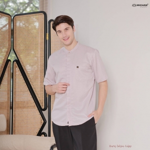 DAD Kemko Aura Lilac