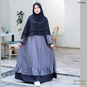 Kirana BASIC Abu Tua