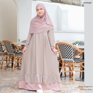 Kirana BASIC Frappucino