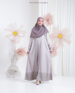 OneWish Michan MOM Husk