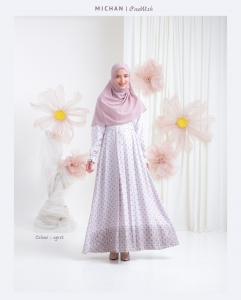 OneWish Michan MOM Egret