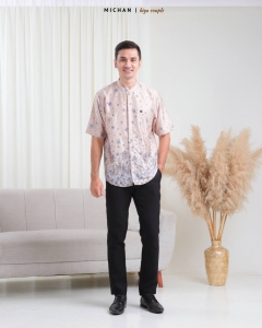 Biya Kemko DAD Cream