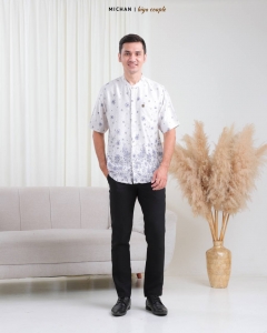 Biya Kemko DAD Ivory