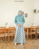 09