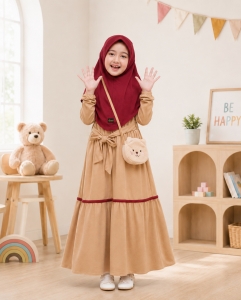 Loly KID Cream