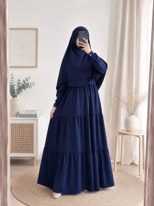 Kila Basic Navy