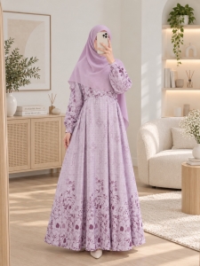 Hawa Maxmara ROSY
