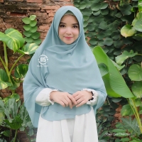 09